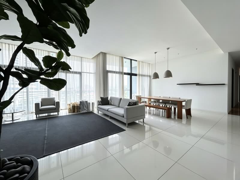 Condominium for Sale at Tropicana Grande - Ryan Soo - PropertyGuru.com.my