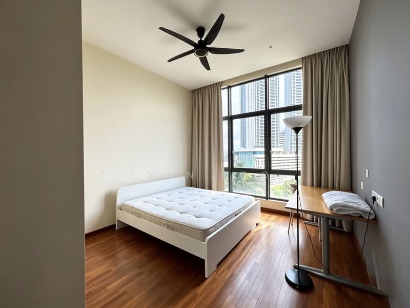 Condominium for Sale at Tropicana Grande - Ryan Soo - PropertyGuru.com.my