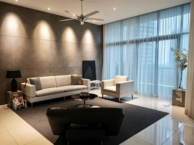 Condominium for Sale at Tropicana Grande - Ryan Soo - PropertyGuru.com.my