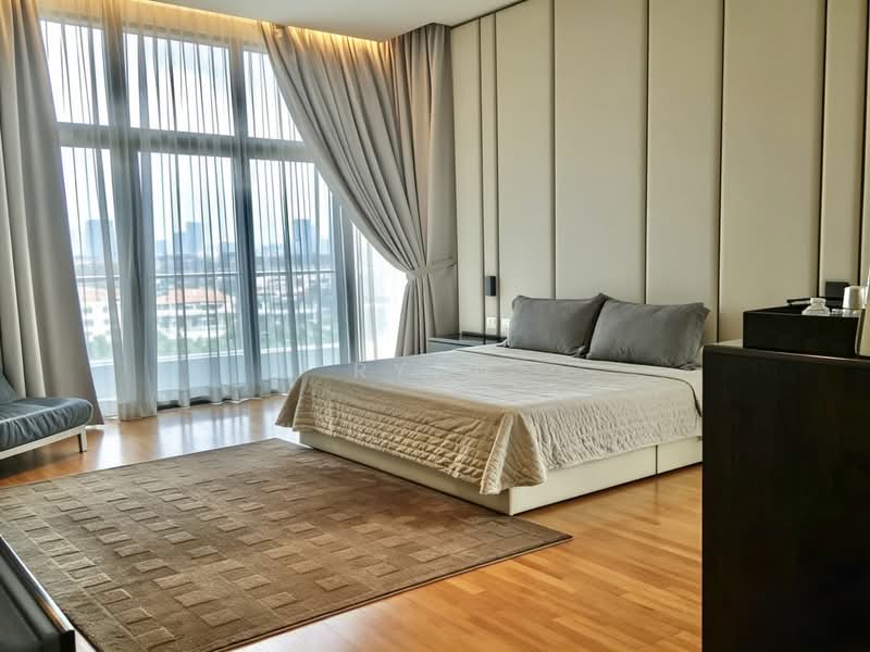 Condominium for Sale at Tropicana Grande - Ryan Soo - PropertyGuru.com.my