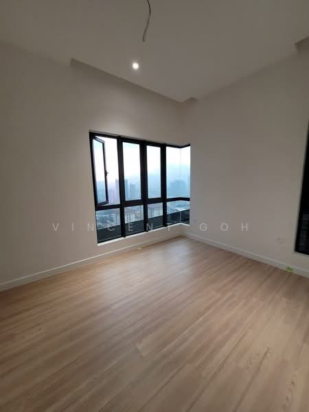 Pangsapuri untuk Dijual di UNIO Residence - Vincent Goh - Interior - PropertyGuru.com.my