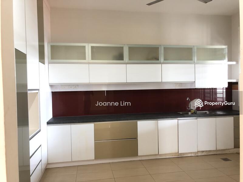 Untuk Dijual - Taman Seri Jati