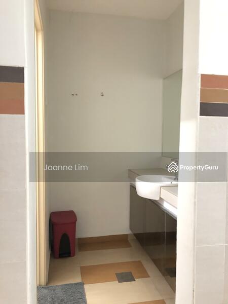 Untuk Dijual - Taman Seri Jati