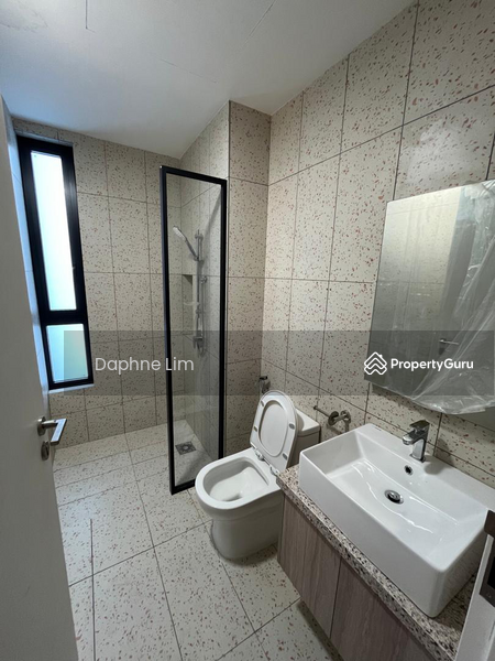 The Rosewoodz @ Bukit Jalil untuk Untuk Disewa - RM 3,100 /bulan, Mac 2026 - PropertyGuru.com.my