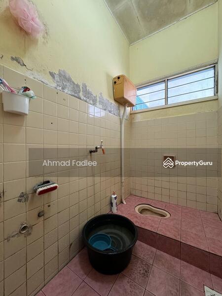 For Sale - Bandar Tun Hussein Onn