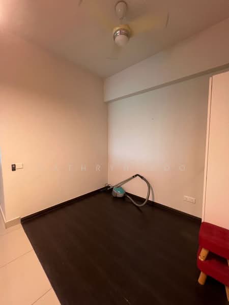 Service Residence for Rent at The Leafz @ Dedaun - Cathryn Koo - PropertyGuru.com.my
