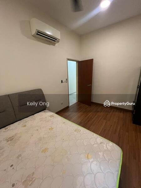 Condominium for Rent at KM1 West - Kelly Ong - PropertyGuru.com.my
