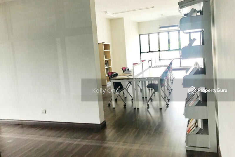 Condominium for Rent at KM1 West - Kelly Ong - PropertyGuru.com.my