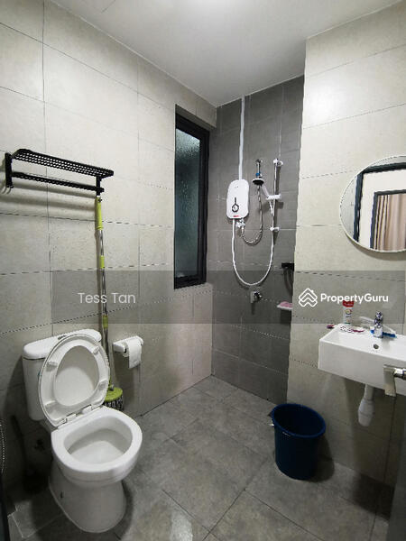 Service Residence for Rent at Aera Residence - Tess Tan - PropertyGuru.com.my