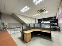 For Rent - Taman Senangin, Alor Setar (Near Shahab Perdana)