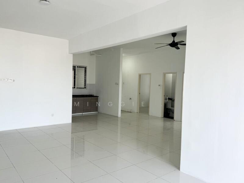 For Sale - Skyview Residence