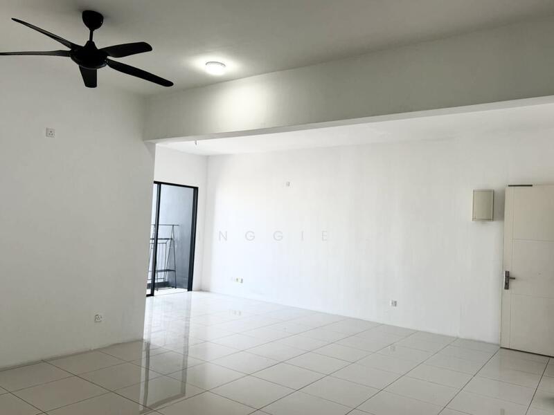 For Sale - Skyview Residence