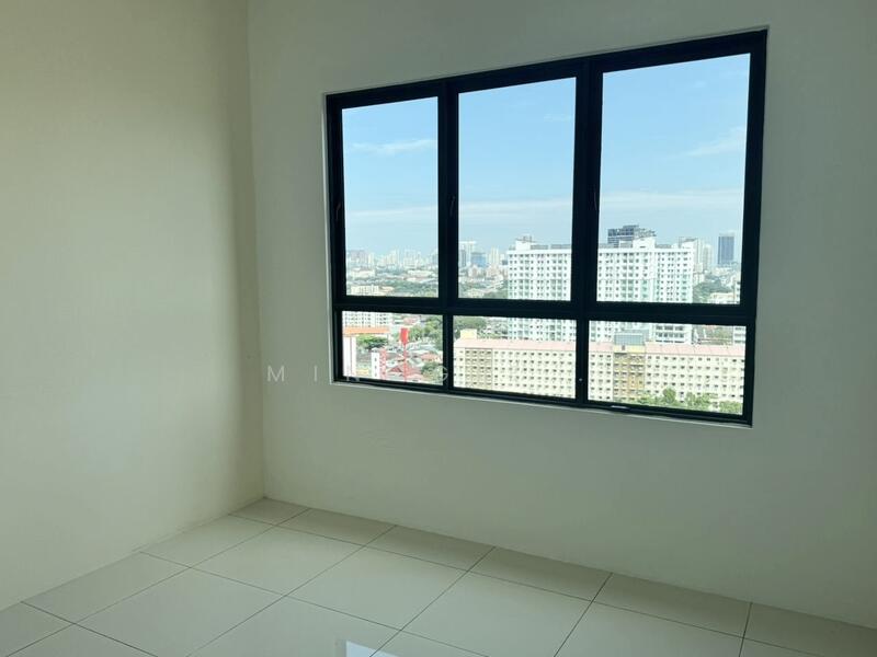 For Sale - Skyview Residence