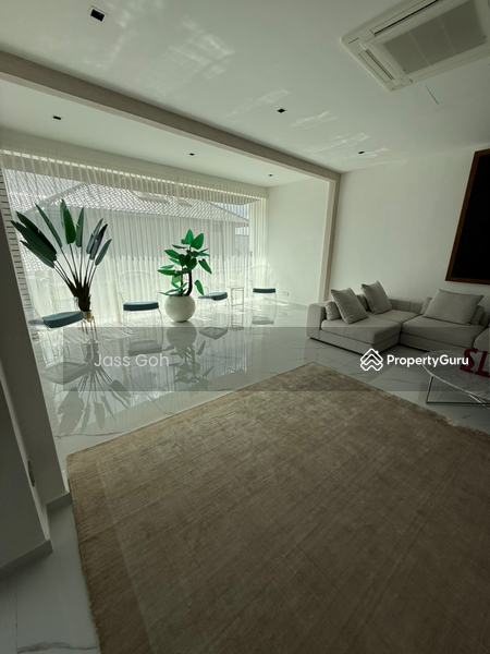 For Sale - Bangsar, Jalan Ara, Bukit Bandaraya