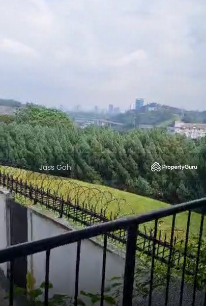 For Sale - Bangsar, Jalan Ara, Bukit Bandaraya