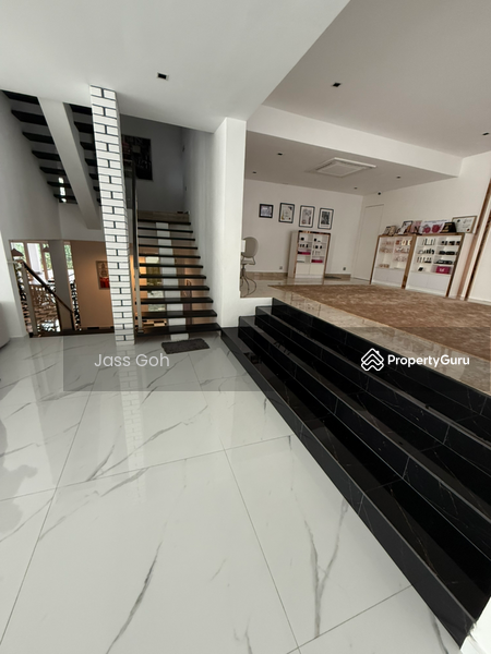 For Sale - Bangsar, Jalan Ara, Bukit Bandaraya
