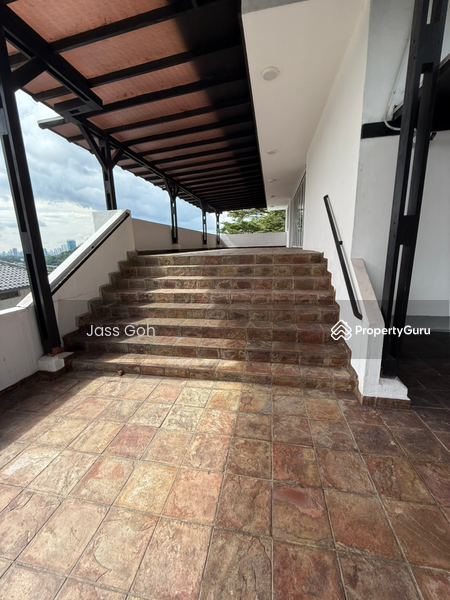 For Sale - Bangsar, Jalan Ara, Bukit Bandaraya