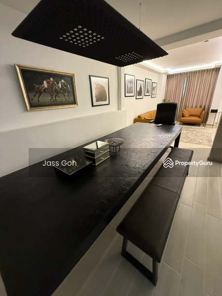 For Sale - Bangsar, Jalan Ara, Bukit Bandaraya