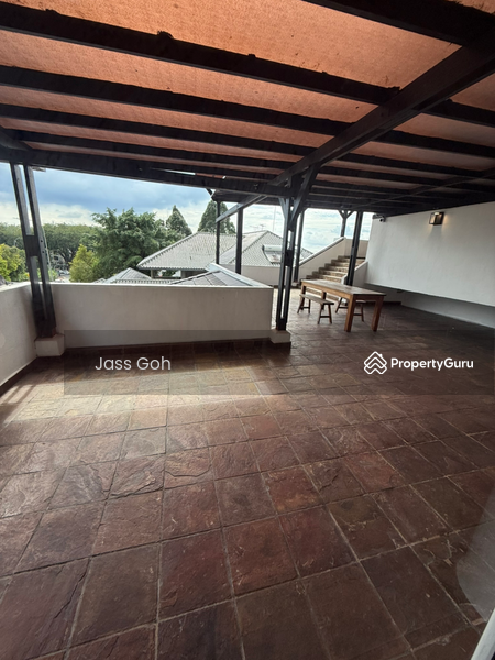 For Sale - Bangsar, Jalan Ara, Bukit Bandaraya