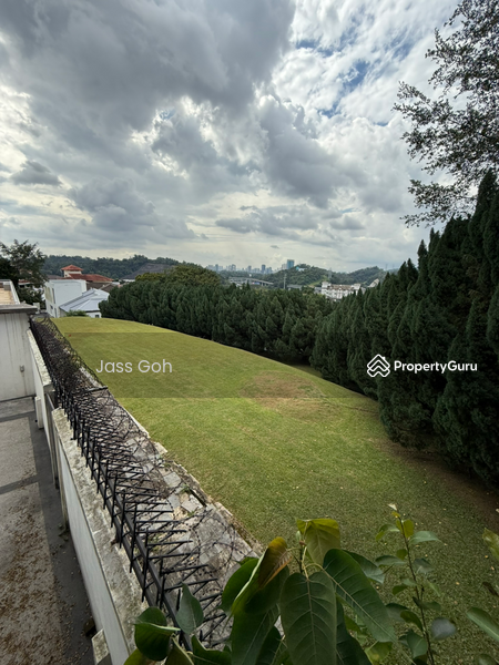 For Sale - Bangsar, Jalan Ara, Bukit Bandaraya