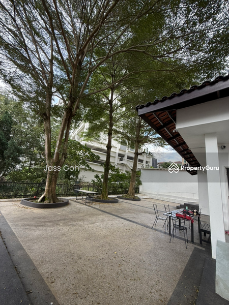 For Sale - Bangsar, Jalan Ara, Bukit Bandaraya