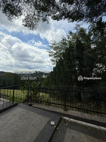 For Sale - Bangsar, Jalan Ara, Bukit Bandaraya