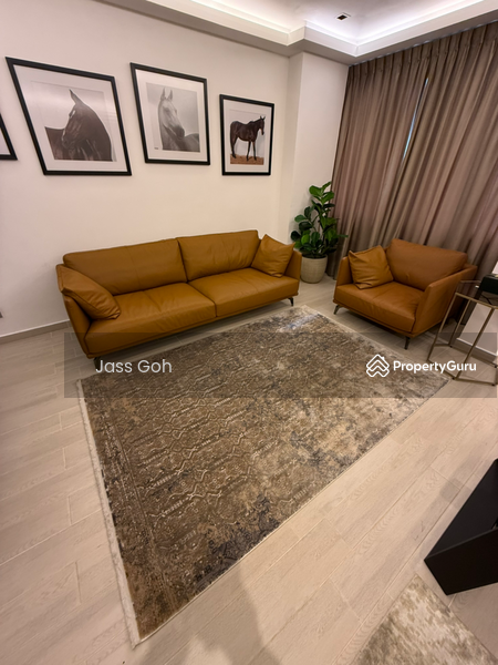 For Sale - Bangsar, Jalan Ara, Bukit Bandaraya