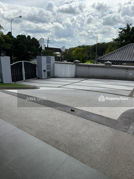 For Sale - Bangsar, Jalan Ara, Bukit Bandaraya