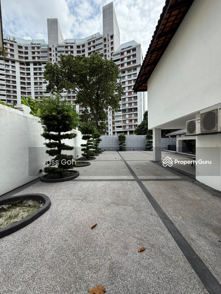 For Sale - Bangsar, Jalan Ara, Bukit Bandaraya