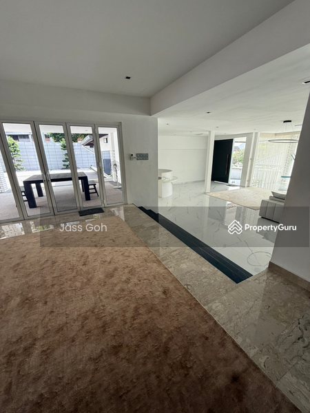 For Sale - Bangsar, Jalan Ara, Bukit Bandaraya