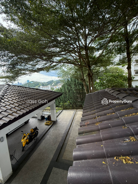 For Sale - Bangsar, Jalan Ara, Bukit Bandaraya