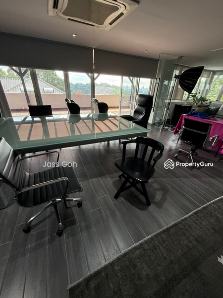 For Sale - Bangsar, Jalan Ara, Bukit Bandaraya