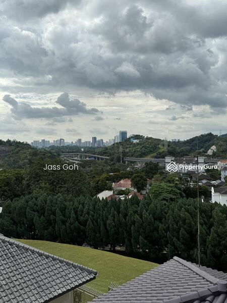 For Sale - Bangsar, Jalan Ara, Bukit Bandaraya