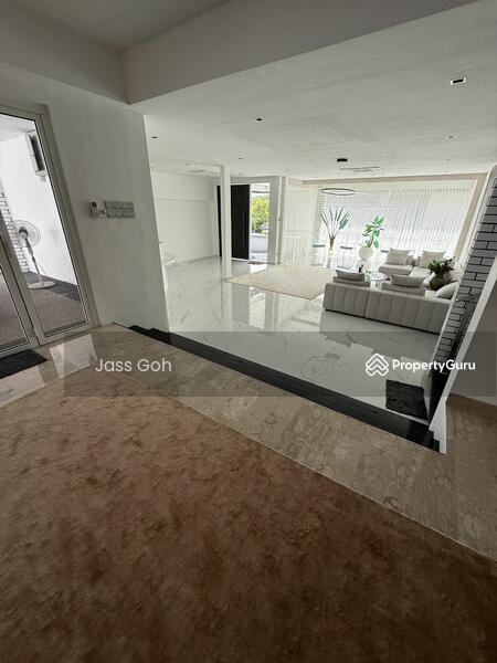 For Sale - Bangsar, Jalan Ara, Bukit Bandaraya