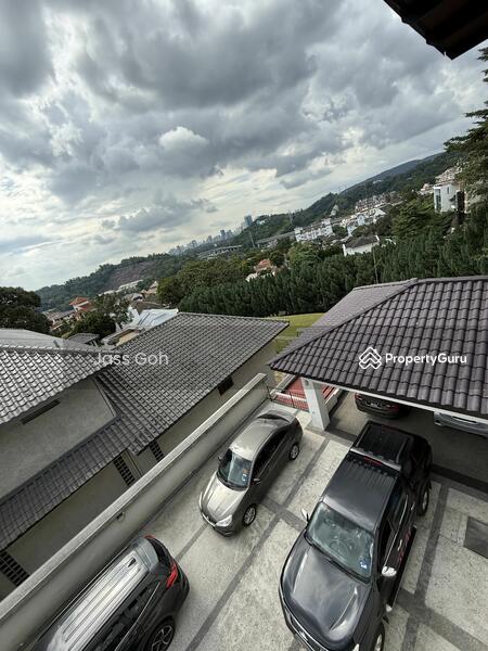 For Sale - Bangsar, Jalan Ara, Bukit Bandaraya