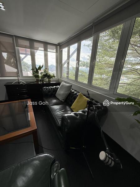 For Sale - Bangsar, Jalan Ara, Bukit Bandaraya