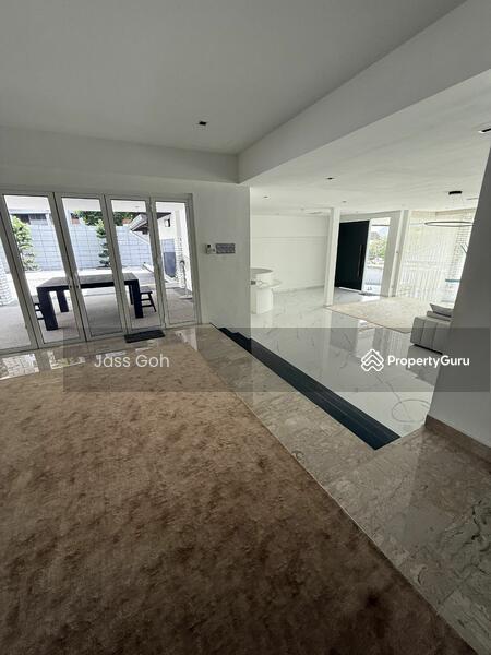 For Sale - Bangsar, Jalan Ara, Bukit Bandaraya