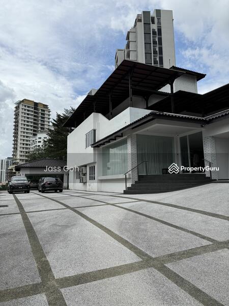 For Sale - Bangsar, Jalan Ara, Bukit Bandaraya