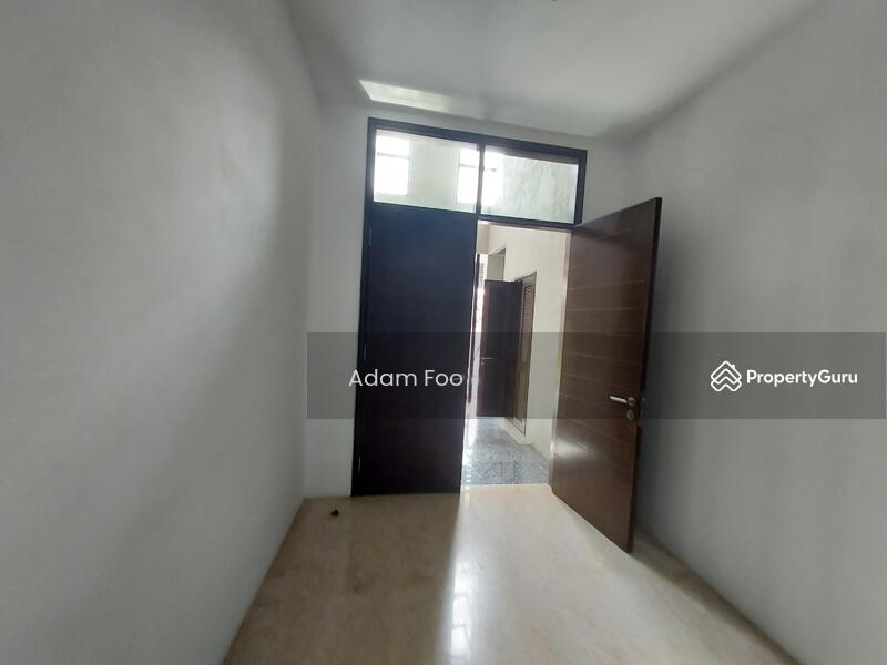 Untuk Dijual - TAR Villas