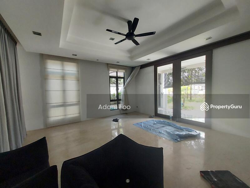 Untuk Dijual - TAR Villas