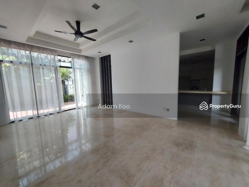 Untuk Dijual - TAR Villas