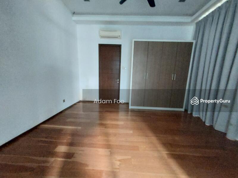 Untuk Dijual - TAR Villas