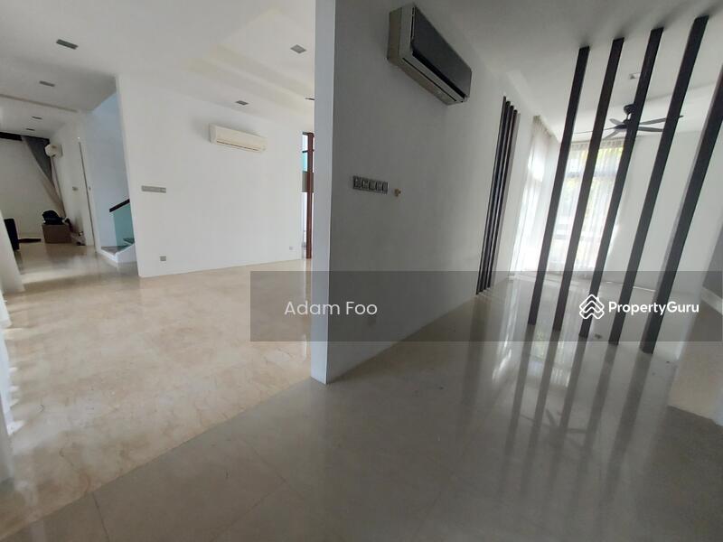 Untuk Dijual - TAR Villas