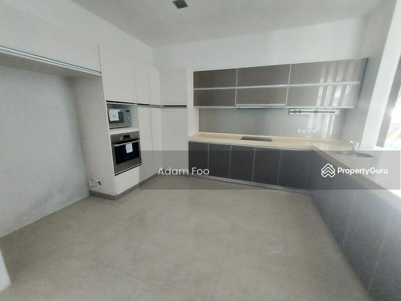 Untuk Dijual - TAR Villas