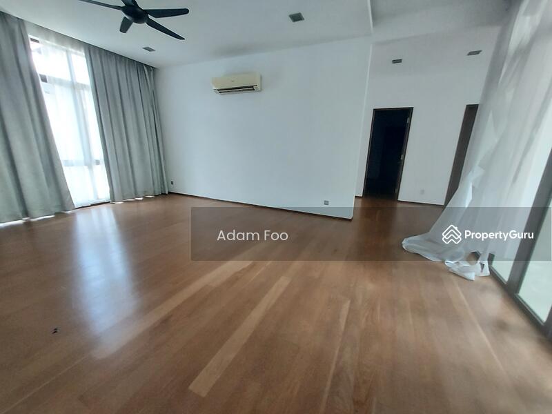 Untuk Dijual - TAR Villas