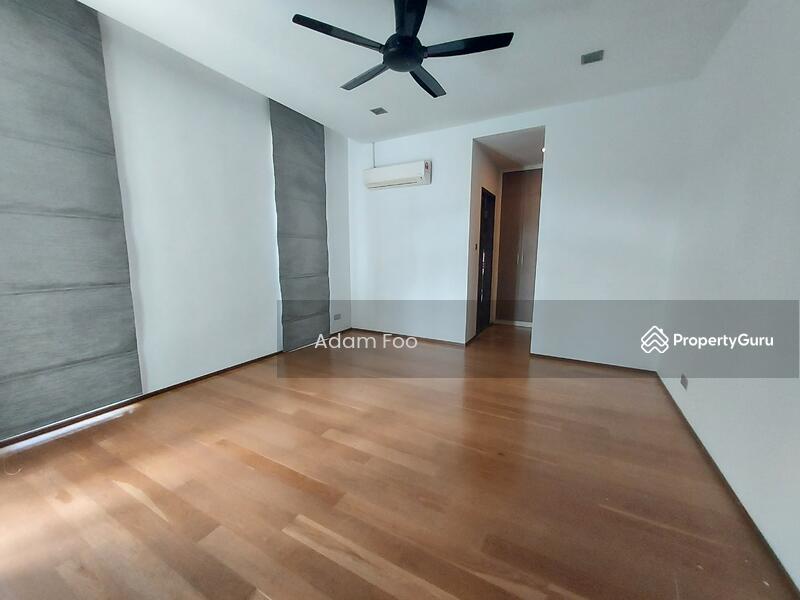 Untuk Dijual - TAR Villas