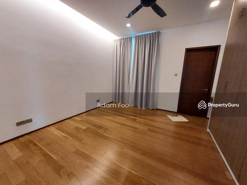 Untuk Dijual - TAR Villas