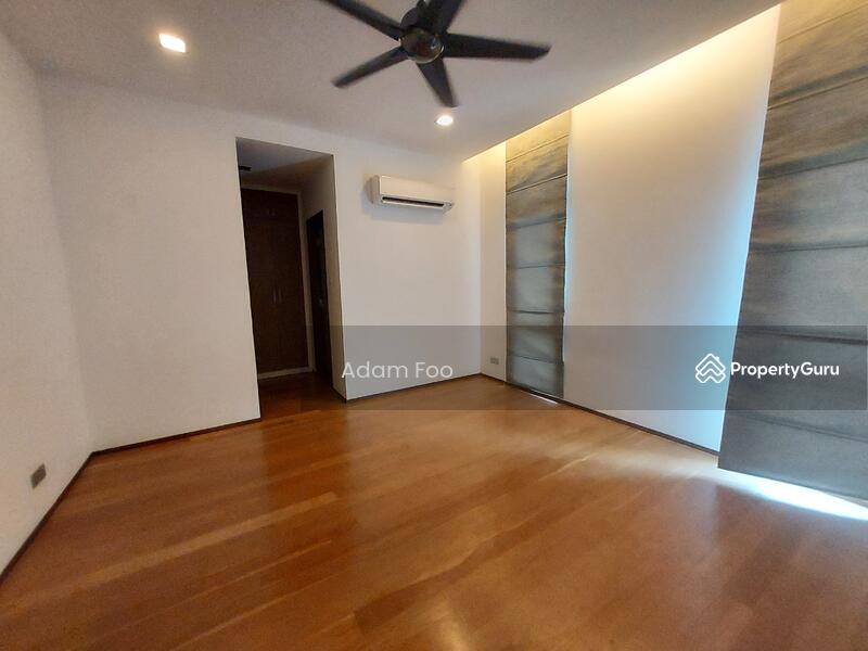 Untuk Dijual - TAR Villas