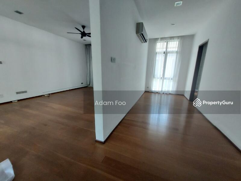 Untuk Dijual - TAR Villas