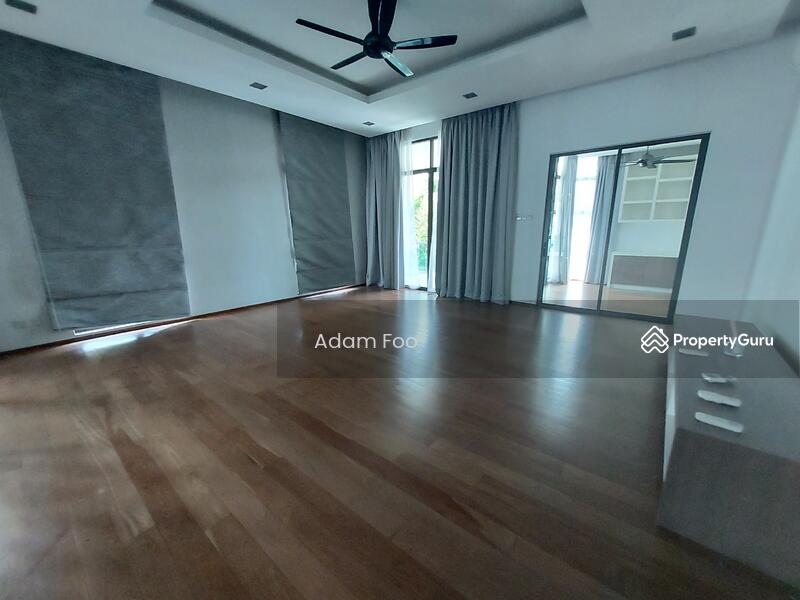 Untuk Dijual - TAR Villas